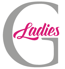 2024 Ladies 9 Thursday @ Golf de Liège-Gomzé | Sprimont | Région Wallonne | Belgique