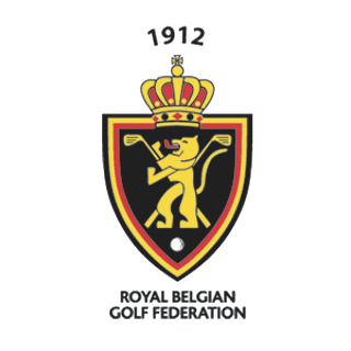Championnat Interclubs Mid-Amateurs 2017  1er jour