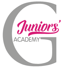 Juniors'Academy