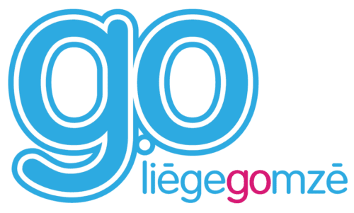2024 Prix des G.O @ Golf de Liège-Gomzé | Sprimont | Région Wallonne | Belgique
