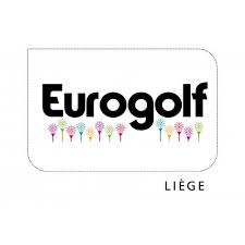 2025 Prix Eurogolf @ Golf de Liège-Gomzé | Sprimont | Wallonie | Belgique