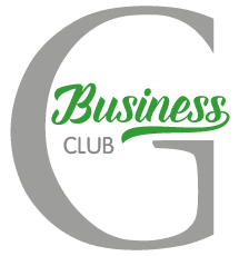 2023 Business-Club - Drive & Putt