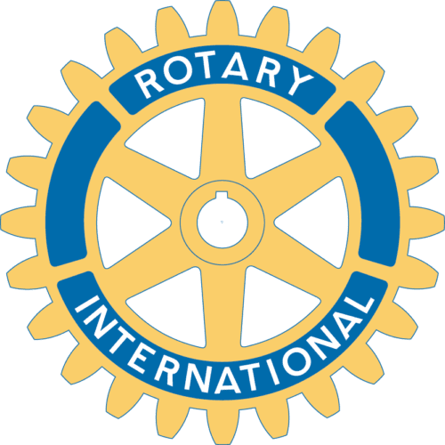 2022 Prix du Rotary Esneux-Aywaille