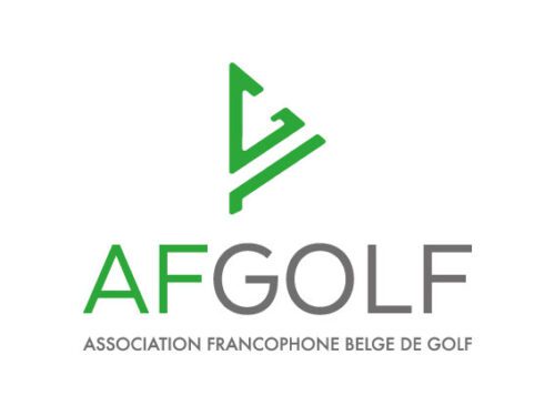 SENIORS - 10ème édition du Championnat Seniors AFGolf @ Golf de Pierpont | Les Bons Villers | Wallonie | Belgique