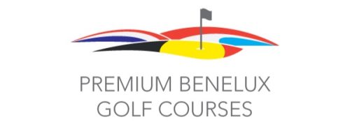 2022 Open Golf Club Trophy - Déplacement au Millennium @ Millennium Golf | Beringen | Vlaams Gewest | Belgique