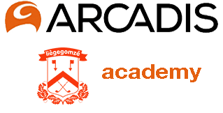 ARCADIS Academy Day 3
