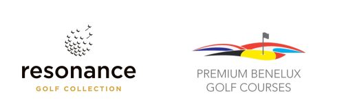 2024 Compétition PBGC à Crossmoor @ Golf & Countryclub Crossmoor | Weert | Limburg | Pays-Bas